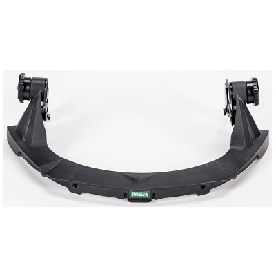 FRAME V-GARD SLOTTED HAT
